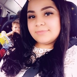 Meet your Posher, Miranda